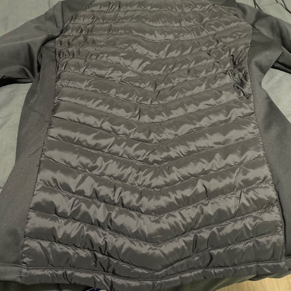 32 Heat Coat